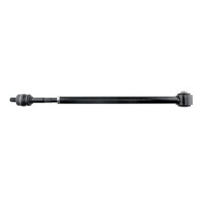 Inner Tie Rod NTY ZWT-LR-000 OE Ref LR019117 NTY
