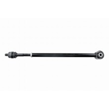 Inner Tie Rod NTY ZWT-LR-000 OE Ref LR019117 NTY