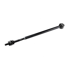 Inner Tie Rod NTY ZWT-LR-000 OE Ref LR019117 NTY