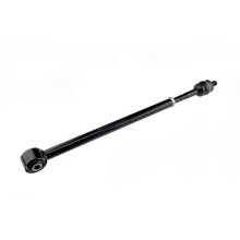Inner Tie Rod NTY ZWT-LR-000 OE Ref LR019117 NTY