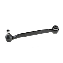 BRAS DES SUSPENSION ARRIERE Pour MERCEDES C-KLASA 00-07 INFERIEUR G D