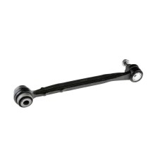 BRAS DES SUSPENSION ARRIERE Pour MERCEDES C-KLASA 00-07 INFERIEUR G D NTY