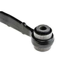 BRAS DES SUSPENSION ARRIERE Pour MERCEDES C-KLASA 00-07 INFERIEUR G D NTY