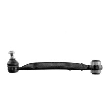 BRAS DES SUSPENSION ARRIERE Pour MERCEDES C-KLASA 00-07 INFERIEUR G D NTY