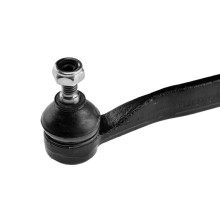 BRAS DES SUSPENSION ARRIERE Pour MERCEDES C-KLASA 00-07 INFERIEUR G D NTY
