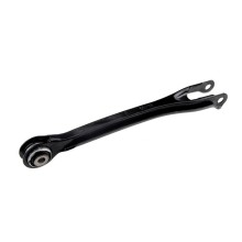 Control trailing Arm NTY ZWT-ME-017 OE Ref 2043500029