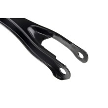 Control trailing Arm NTY ZWT-ME-017 OE Ref 2043500029 NTY