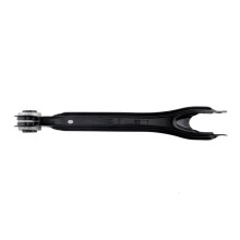 Control trailing Arm NTY ZWT-ME-017 OE Ref 2043500029 NTY