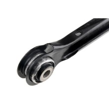Control trailing Arm NTY ZWT-ME-017 OE Ref 2043500029 NTY