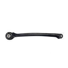 Control trailing Arm NTY ZWT-ME-017 OE Ref 2043500029 NTY