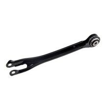 Control trailing Arm NTY ZWT-ME-017 OE Ref 2043500029 NTY
