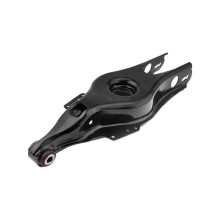 Control trailing Arm NTY ZWT-ME-019 OE Ref A2113501806 NTY