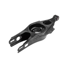 Control trailing Arm NTY ZWT-ME-019 OE Ref A2113501806