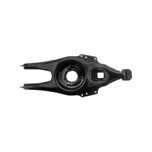Control trailing Arm NTY ZWT-ME-019 OE Ref A2113501806 NTY