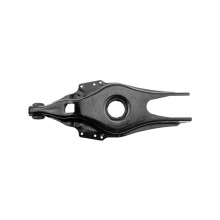 Control trailing Arm NTY ZWT-ME-019 OE Ref A2113501806 NTY