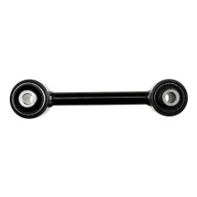Control trailing Arm NTY ZWT-MS-026 OE Ref MN100109 NTY