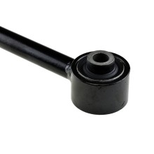 Control trailing Arm NTY ZWT-MS-026 OE Ref MN100109 NTY