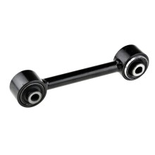 Control trailing Arm NTY ZWT-MS-026 OE Ref MN100109 NTY