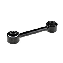 Control trailing Arm NTY ZWT-MS-026 OE Ref MN100109