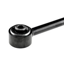 Control trailing Arm NTY ZWT-MS-026 OE Ref MN100109 NTY