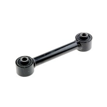 BRAS DE LIAISON Pour JEEP COMPASS, PATRIOT 07-, DODGE CALIBER 06-