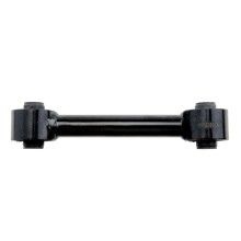BRAS DE LIAISON Pour JEEP COMPASS, PATRIOT 07-, DODGE CALIBER 06- NTY