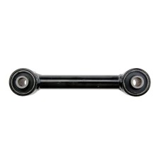 BRAS DE LIAISON Pour JEEP COMPASS, PATRIOT 07-, DODGE CALIBER 06- NTY