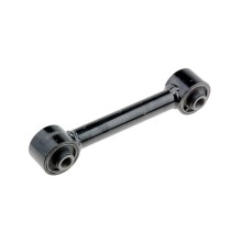 BRAS DE LIAISON Pour JEEP COMPASS, PATRIOT 07-, DODGE CALIBER 06- NTY