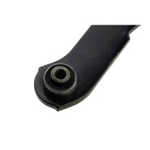 BRAS DES SUSPENSION ARRIERE Pour MITSUBISHI OUTLANDER 06-
