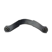 BRAS DES SUSPENSION ARRIERE Pour MITSUBISHI OUTLANDER 06- NTY
