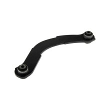 BRAS DES SUSPENSION ARRIERE Pour MITSUBISHI OUTLANDER 06- NTY