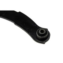 BRAS DES SUSPENSION ARRIERE Pour MITSUBISHI OUTLANDER 06- NTY