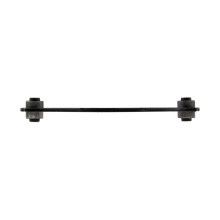 BRAS DES SUSPENSION ARRIERE Pour MITSUBISHI OUTLANDER 06- NTY