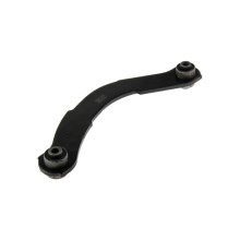 BRAS DES SUSPENSION ARRIERE Pour MITSUBISHI OUTLANDER 06- NTY