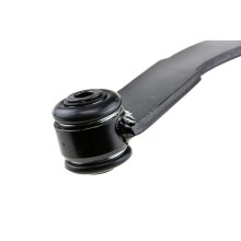 Control trailing Arm NTY ZWT-MS-028 OE Ref 05105271AB