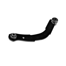Control trailing Arm NTY ZWT-MS-028 OE Ref 05105271AB NTY