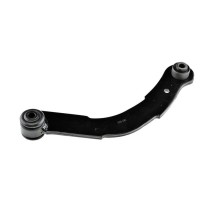 Control trailing Arm NTY ZWT-MS-028 OE Ref 05105271AB NTY