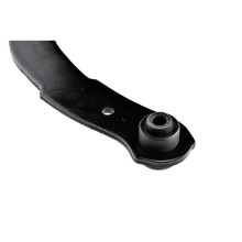 Control trailing Arm NTY ZWT-MS-028 OE Ref 05105271AB NTY