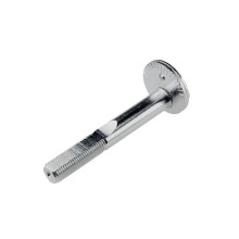 Camber Correction Screw NTY ZWT-MS-030S OE Ref 30873186 NTY
