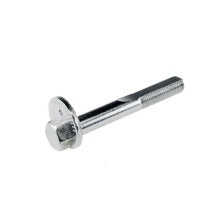 Camber Correction Screw NTY ZWT-MS-030S OE Ref 30873186 NTY