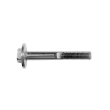 Camber Correction Screw NTY ZWT-MS-030S OE Ref 30873186