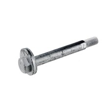 Camber Correction Screw NTY ZWT-MS-033S OE Ref MB911314 NTY