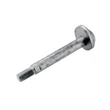 Camber Correction Screw NTY ZWT-MS-033S OE Ref MB911314 NTY