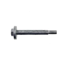 Camber Correction Screw NTY ZWT-MS-033S OE Ref MB911314 NTY