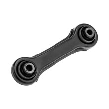 BRAS DES SUSPENSION ARRIERE Pour MITSUBISHI LANCER 07-, OUTLANDER