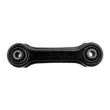 BRAS DES SUSPENSION ARRIERE Pour MITSUBISHI LANCER 07-, OUTLANDER NTY