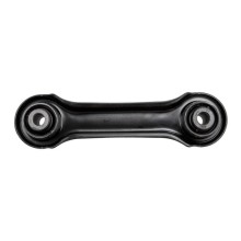 BRAS DES SUSPENSION ARRIERE Pour MITSUBISHI LANCER 07-, OUTLANDER NTY