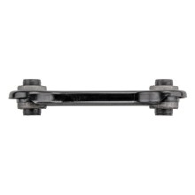 BRAS DES SUSPENSION ARRIERE Pour MITSUBISHI LANCER 07-, OUTLANDER NTY
