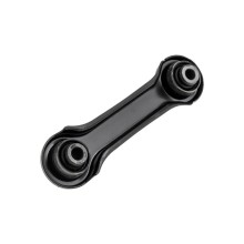 BRAS DES SUSPENSION ARRIERE Pour MITSUBISHI LANCER 07-, OUTLANDER NTY