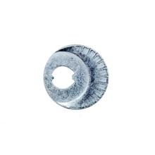 RONDELLE DE REGULATION BRAS DE SUSPENSION Pour MAZDA 6 GH 08-13 NTY